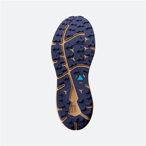 Running Shoes for Adults Divide 3 Orange Men