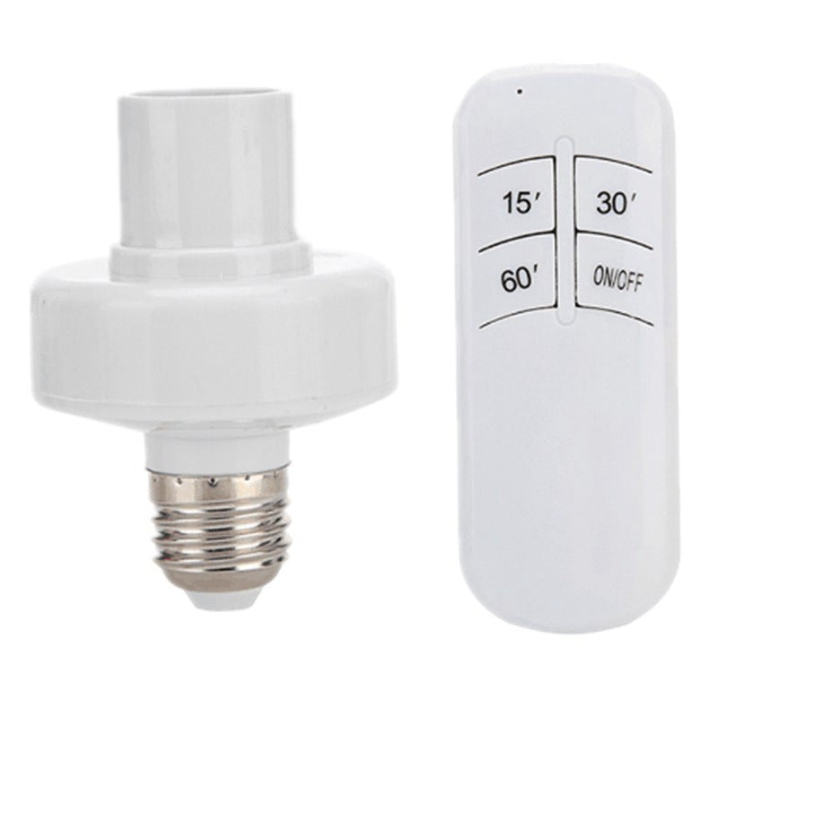 UV disinfection and sterilization lamp