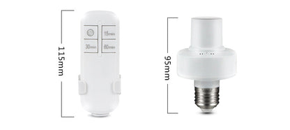 UV disinfection and sterilization lamp