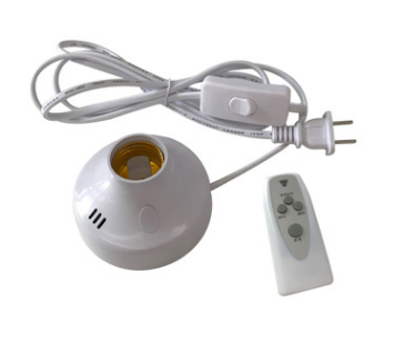 UV disinfection and sterilization lamp