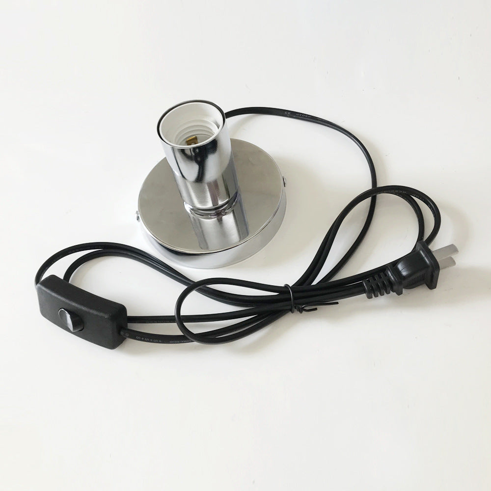 UV disinfection and sterilization lamp