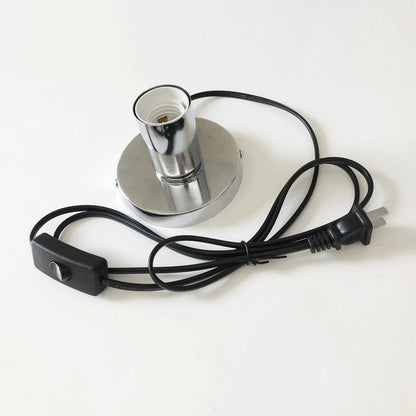 UV disinfection and sterilization lamp